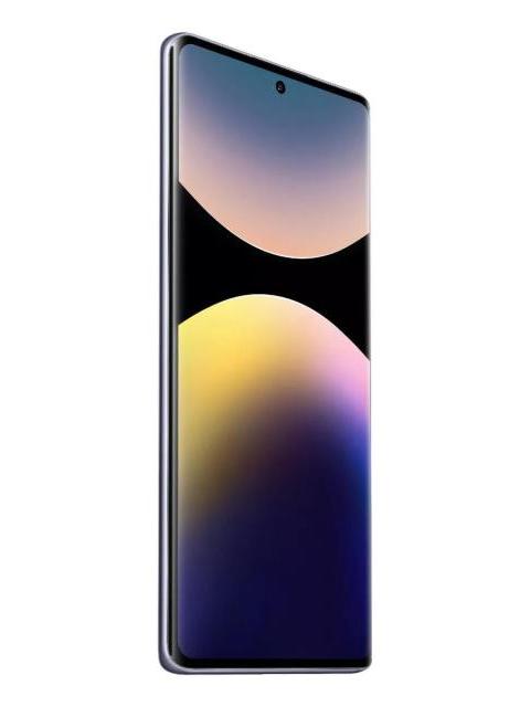 CELULAR XIAOMI REDMI NOTE 14 PRO 256GB 8GB RAM MORADO