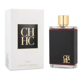 CH 200ML EDT SPRAY