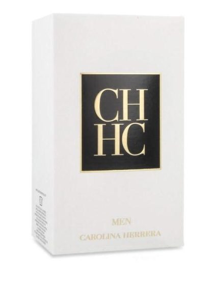 CH 200ML EDT SPRAY - Image 3