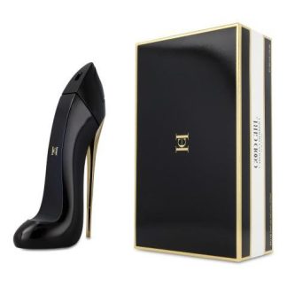 CH GOOD GIRL 150ML EDP SPRAY