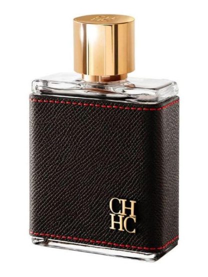 CH MEN EDT 100ML PARA HOMBRE