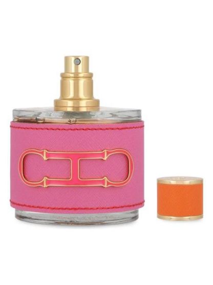 CH PASION 100ML EDP SPRAY - DAMA - Image 4