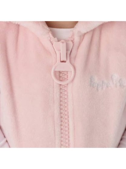 CHALECO PEPPA PIG ROSA PEPPA PIG - Image 5