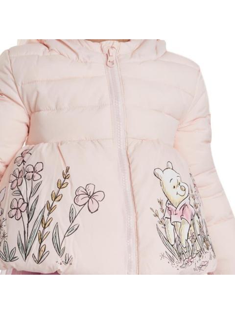 CHAMARRA WINNIE THE POOH PALO DE ROSA WINNIE THE POOH - Image 5