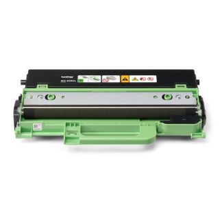 CHAROLA DE DESPEDICIO WT229CL