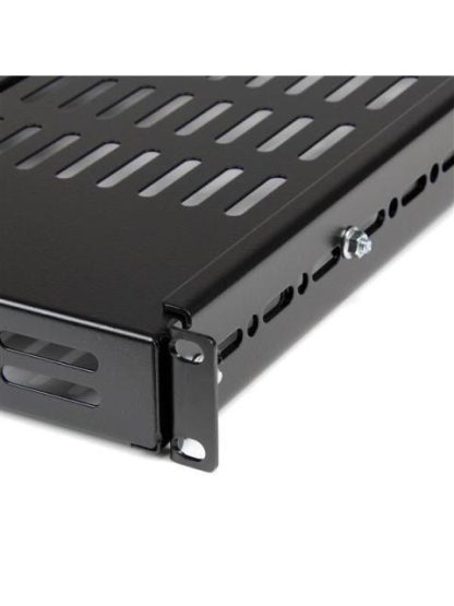 CHAROLA P-ARMARIO SERVIDORES RACK AJUSTABLE STARTECH ADJSHELF - Image 7