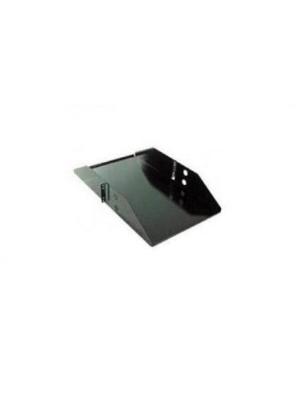 NORTH SYSTEM CHAROLA PARA RACK 19 HASTA 50KG NEGRO - Image 2