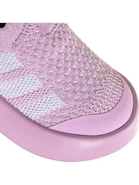 CHOCLO BUBBLECOMFY I LILA ADIDAS - Image 6