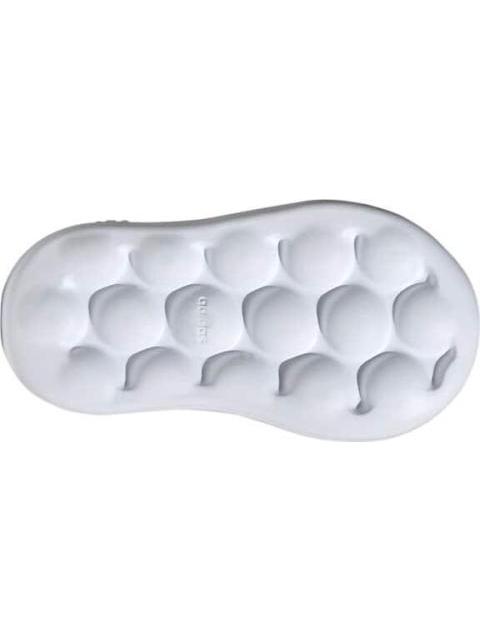 CHOCLO BUBBLECOMFY I ROJO ADIDAS - Image 4