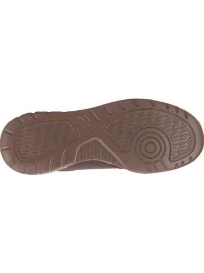 CHOCLO CASUAL URBANO CALZADO LIGERO AGUJETA BRONCE FLEXI - Image 4