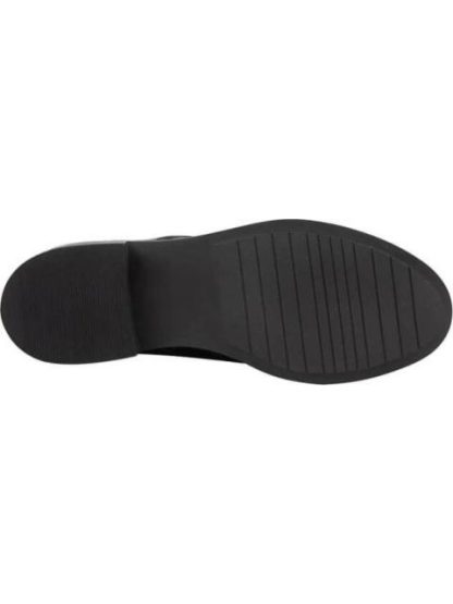 ZAPATO CHAROL NEGRO VI LINE - Image 4