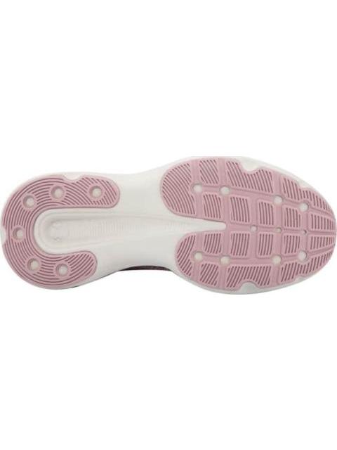 CHOCLO HIKER UA W CHARGED BANDIT TR 3 ROSA UNDER ARMOUR MEXICO - Image 4