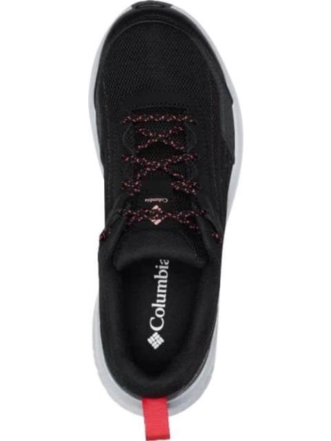 CHOCLO HIKER VERTISOL TRAIL NEGRO COLUMBIA - Image 3