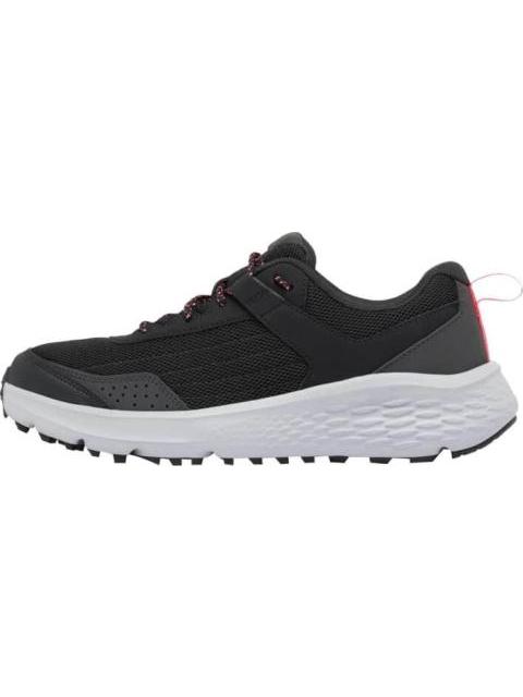 CHOCLO HIKER VERTISOL TRAIL NEGRO COLUMBIA - Image 5