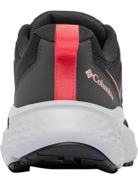 CHOCLO HIKER VERTISOL TRAIL NEGRO COLUMBIA - Image 6