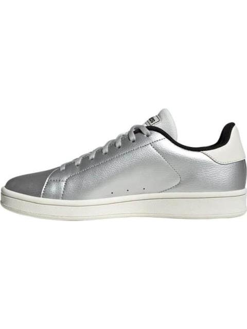 CHOCLO PLATA ADIDAS - Image 5