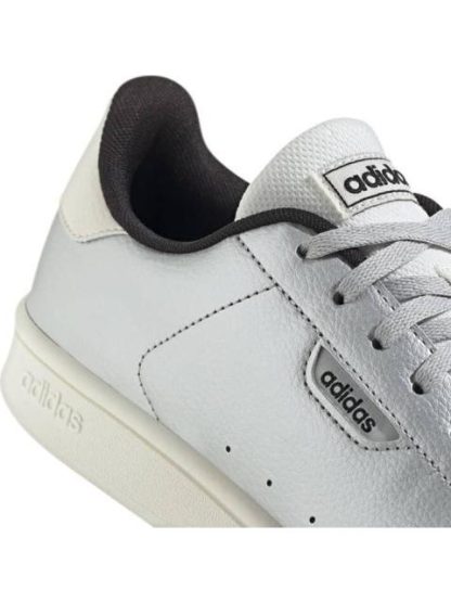 CHOCLO PLATA ADIDAS - Image 6