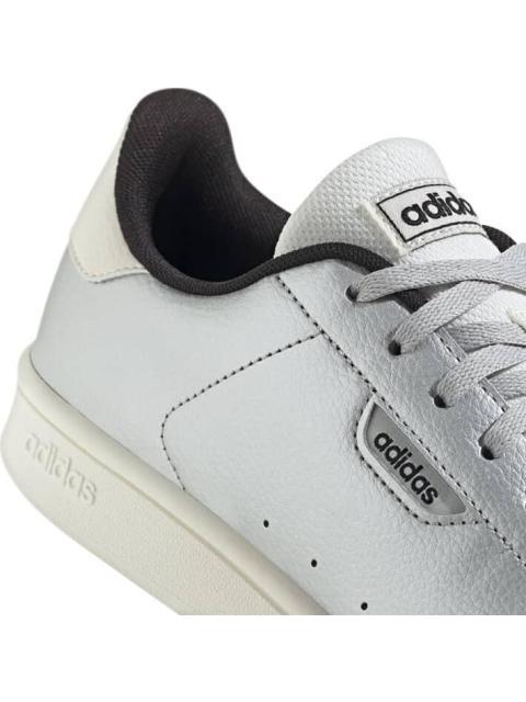 CHOCLO PLATA ADIDAS - Image 6