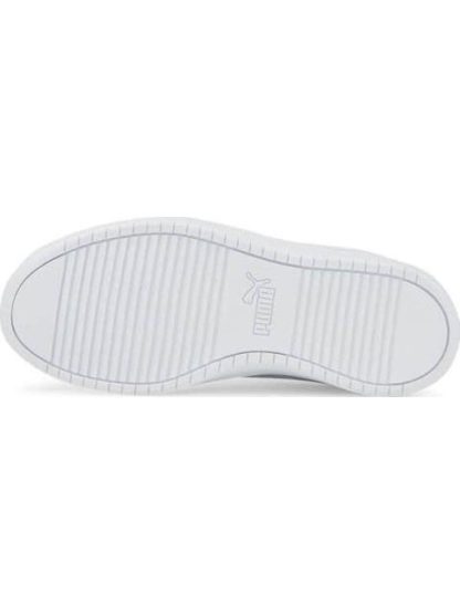 CHOCLO PUMA RICKIE JR BLANCO PUMA - Image 4