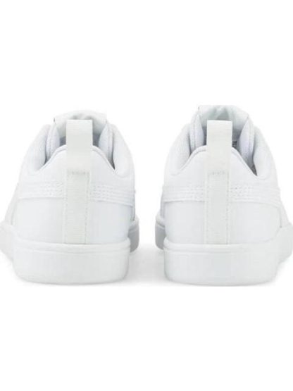 CHOCLO PUMA RICKIE JR BLANCO PUMA - Image 6