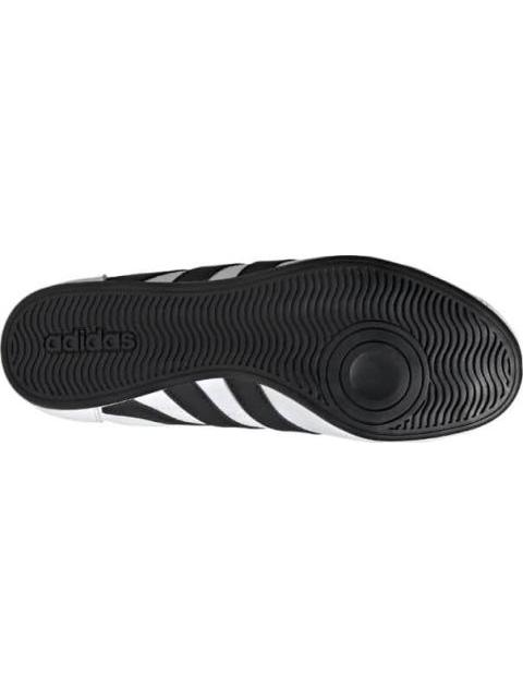 CHOCLO TEKWEN BLANCO ADIDAS - Image 3
