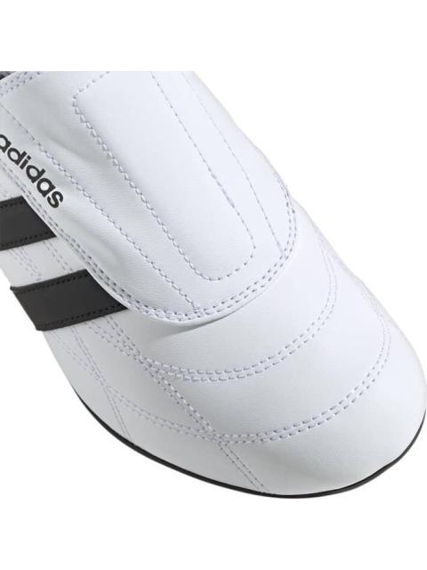 CHOCLO TEKWEN BLANCO ADIDAS - Image 5