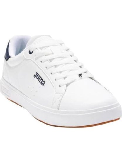 TENIS CLASSIC 1965 BLANCO JOMA - Image 2