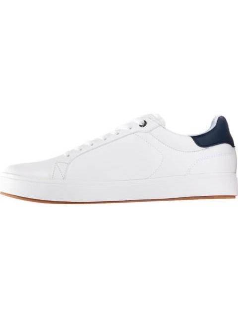TENIS CLASSIC 1965 BLANCO JOMA - Image 5