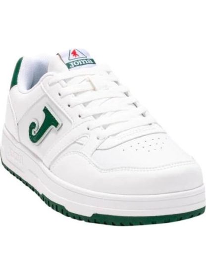 TENIS CLASSIC BLANCO JOMA - Image 2