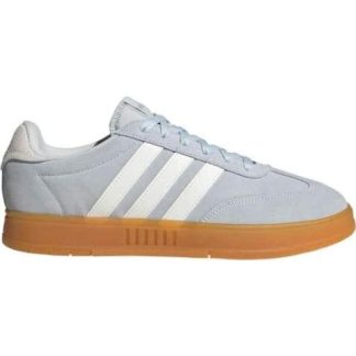 CHOCLO TENIS CASUAL URBANO ZAP GRADAS AZUL ADIDAS