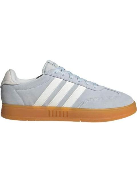 CHOCLO TENIS CASUAL URBANO ZAP GRADAS AZUL ADIDAS