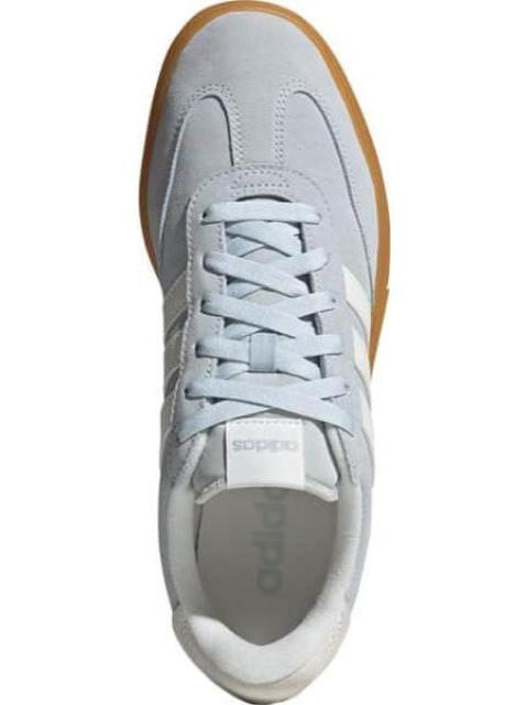 CHOCLO TENIS CASUAL URBANO ZAP GRADAS AZUL ADIDAS - Image 3