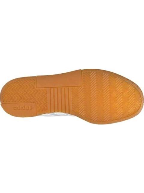 CHOCLO TENIS CASUAL URBANO ZAP GRADAS AZUL ADIDAS - Image 4