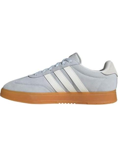 CHOCLO TENIS CASUAL URBANO ZAP GRADAS AZUL ADIDAS - Image 5