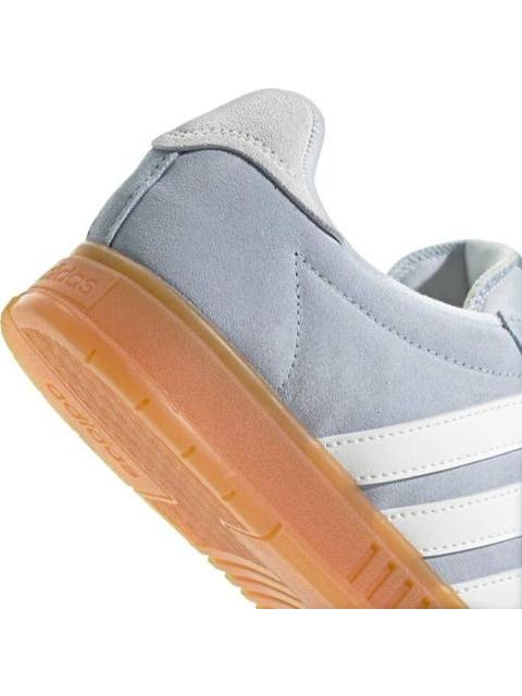 CHOCLO TENIS CASUAL URBANO ZAP GRADAS AZUL ADIDAS - Image 6