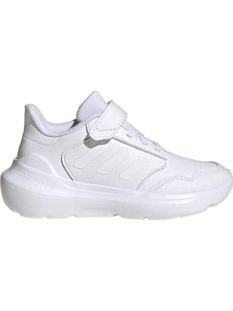 CHOCLO TENIS CASUAL URBANO ZAP TENSAUR RUN3.0 EL C BLANCO ADIDAS