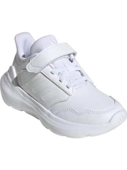 CHOCLO TENIS CASUAL URBANO ZAP TENSAUR RUN3.0 EL C BLANCO ADIDAS - Image 2