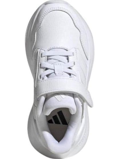 CHOCLO TENIS CASUAL URBANO ZAP TENSAUR RUN3.0 EL C BLANCO ADIDAS - Image 3