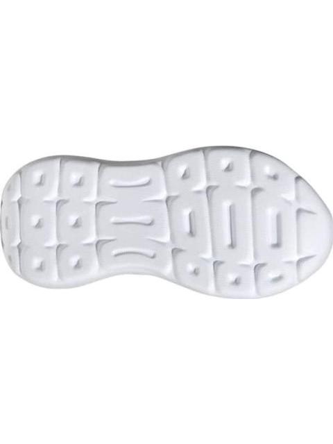 CHOCLO TENIS CASUAL URBANO ZAP TENSAUR RUN3.0 EL C BLANCO ADIDAS - Image 4