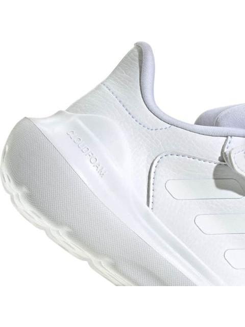 CHOCLO TENIS CASUAL URBANO ZAP TENSAUR RUN3.0 EL C BLANCO ADIDAS - Image 6