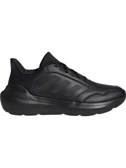 CHOCLO TENIS CASUAL URBANO ZAP TENSAUR RUN3.0 EL C NEGRO ADIDAS