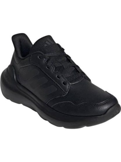 CHOCLO TENIS CASUAL URBANO ZAP TENSAUR RUN3.0 EL C NEGRO ADIDAS - Image 2