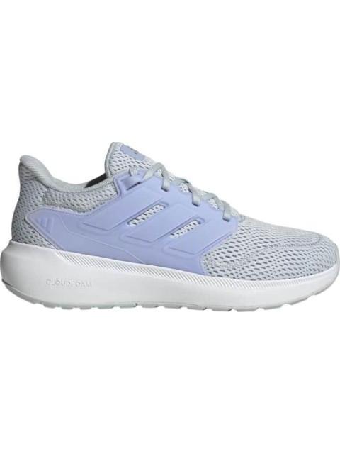 CHOCLO TENIS CASUAL URBANO ZAP ULTIMASHOW 2.0 AZUL ADIDAS