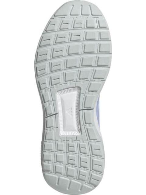 CHOCLO TENIS CASUAL URBANO ZAP ULTIMASHOW 2.0 AZUL ADIDAS - Image 3