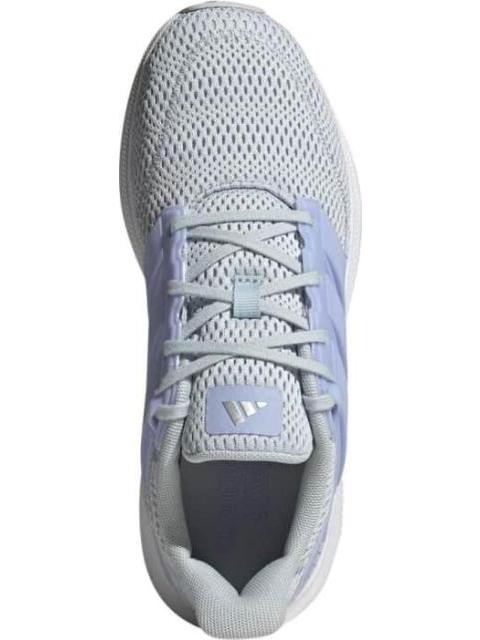 CHOCLO TENIS CASUAL URBANO ZAP ULTIMASHOW 2.0 AZUL ADIDAS - Image 4