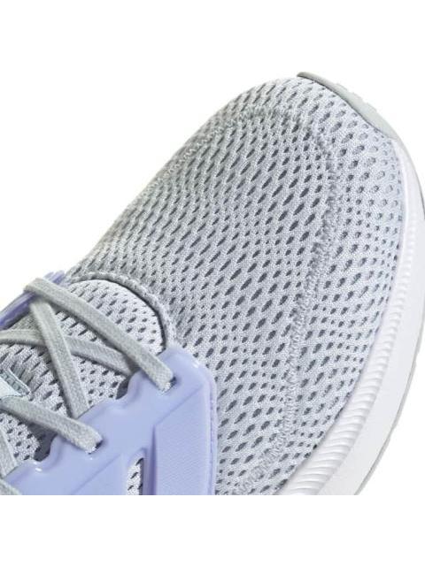 CHOCLO TENIS CASUAL URBANO ZAP ULTIMASHOW 2.0 AZUL ADIDAS - Image 6