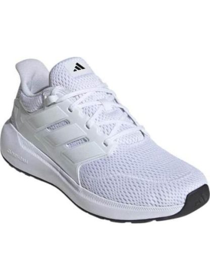 TENIS ULTIMASHOW 2.0 BLANCO ADIDAS - Image 2