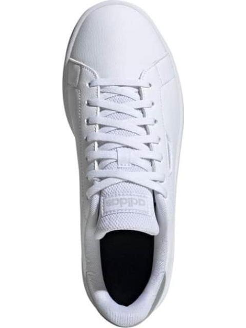 CHOCLO TENIS CASUAL URBANO ZAP URBAN COURT BLANCO ADIDAS - Image 3
