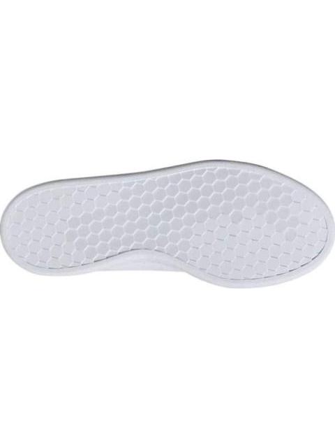 CHOCLO TENIS CASUAL URBANO ZAP URBAN COURT BLANCO ADIDAS - Image 4