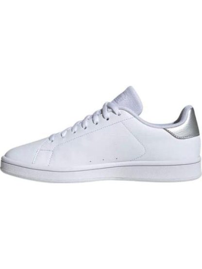 CHOCLO TENIS CASUAL URBANO ZAP URBAN COURT BLANCO ADIDAS - Image 5